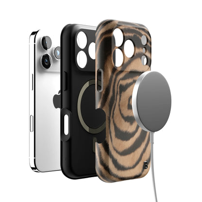 Iphone_17_Pro_4