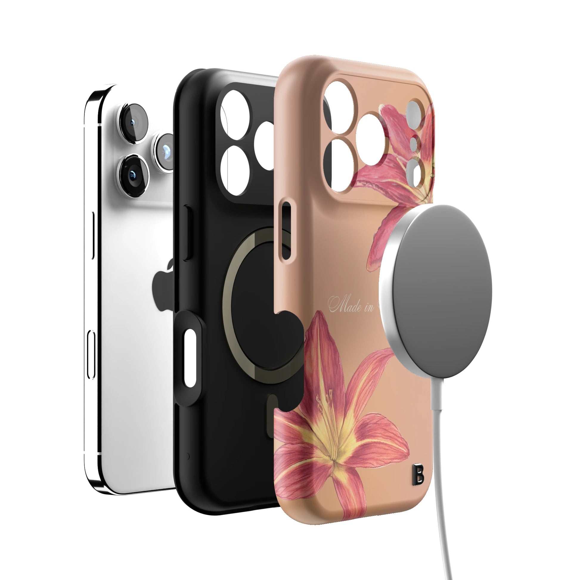 Iphone_17_Pro_4
