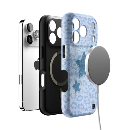 Iphone_17_Pro_4