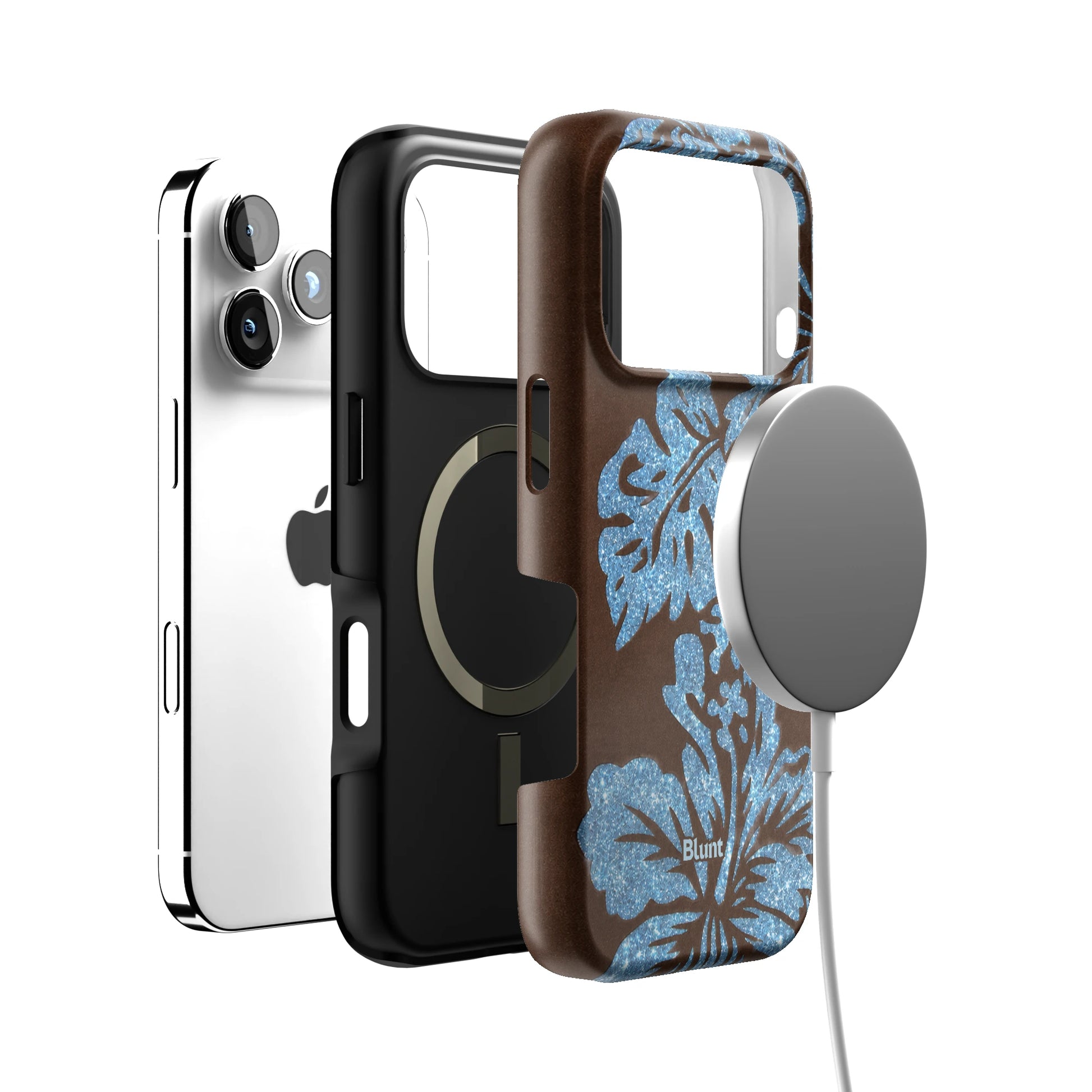 Iphone_17_Pro_4