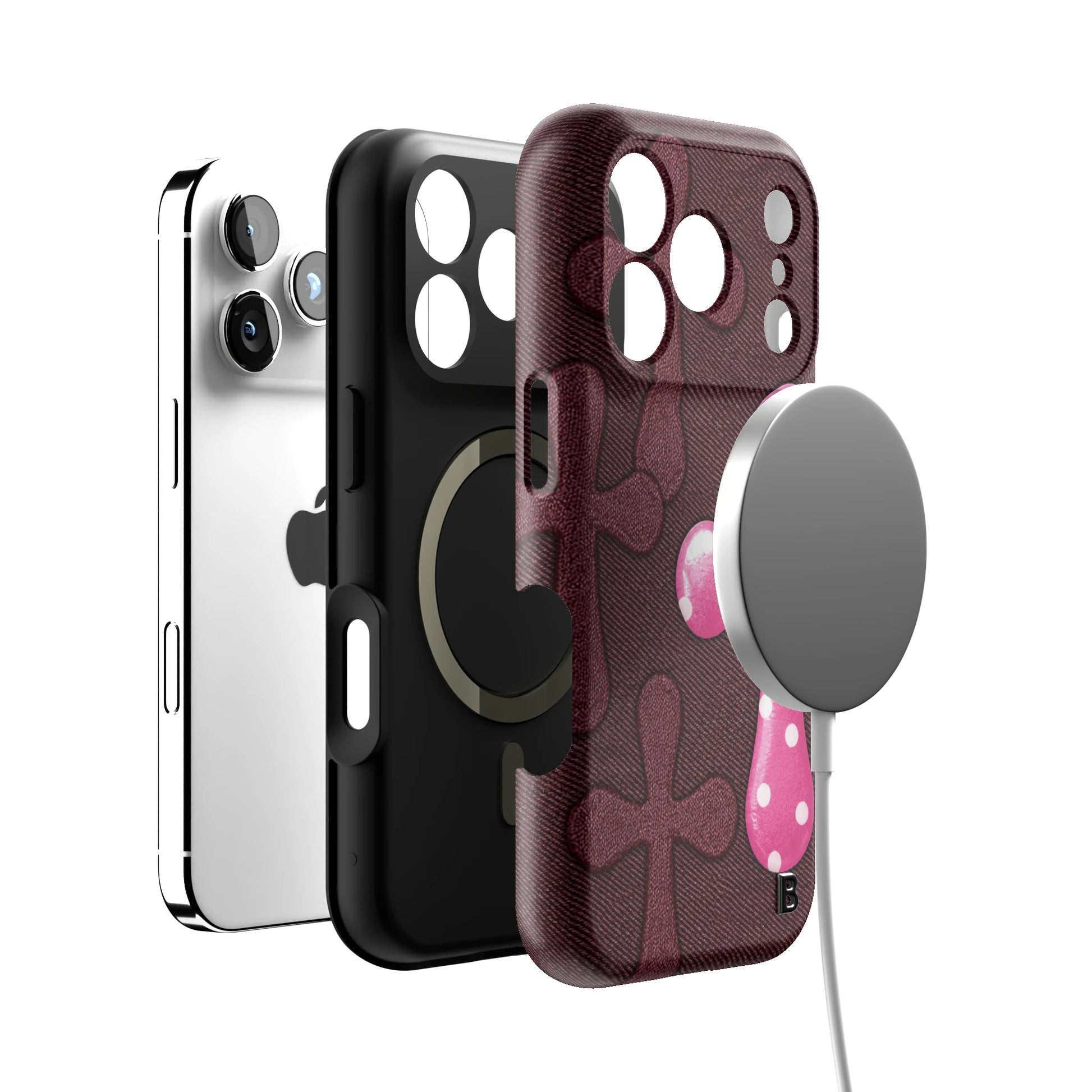 Iphone_17_Pro_4