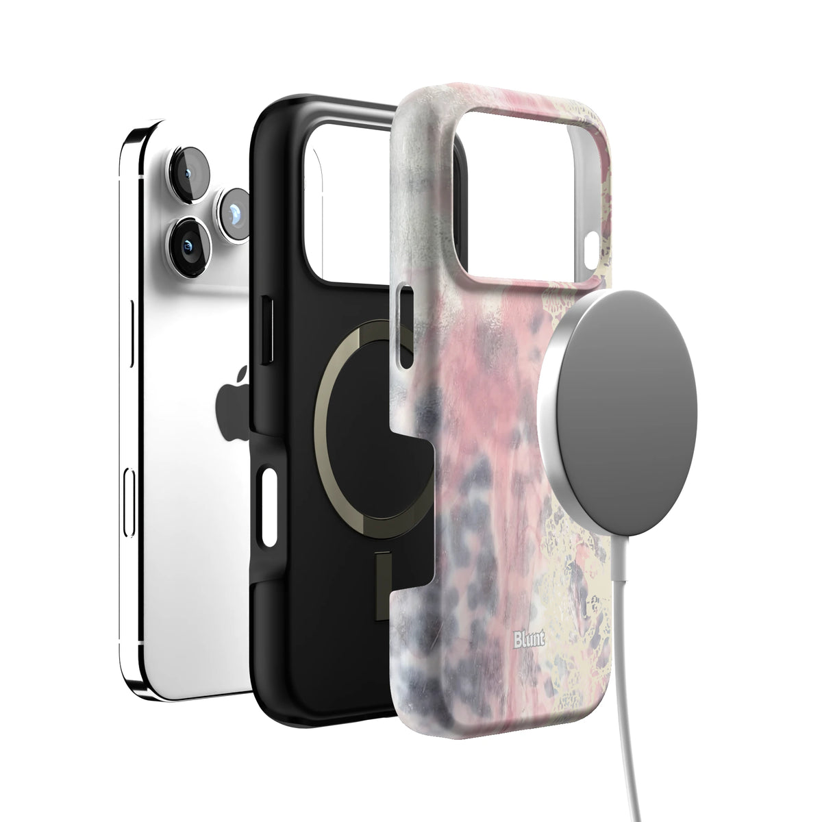 Iphone_17_Pro_4