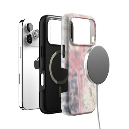 Iphone_17_Pro_4