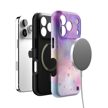 Iphone_17_Pro_4
