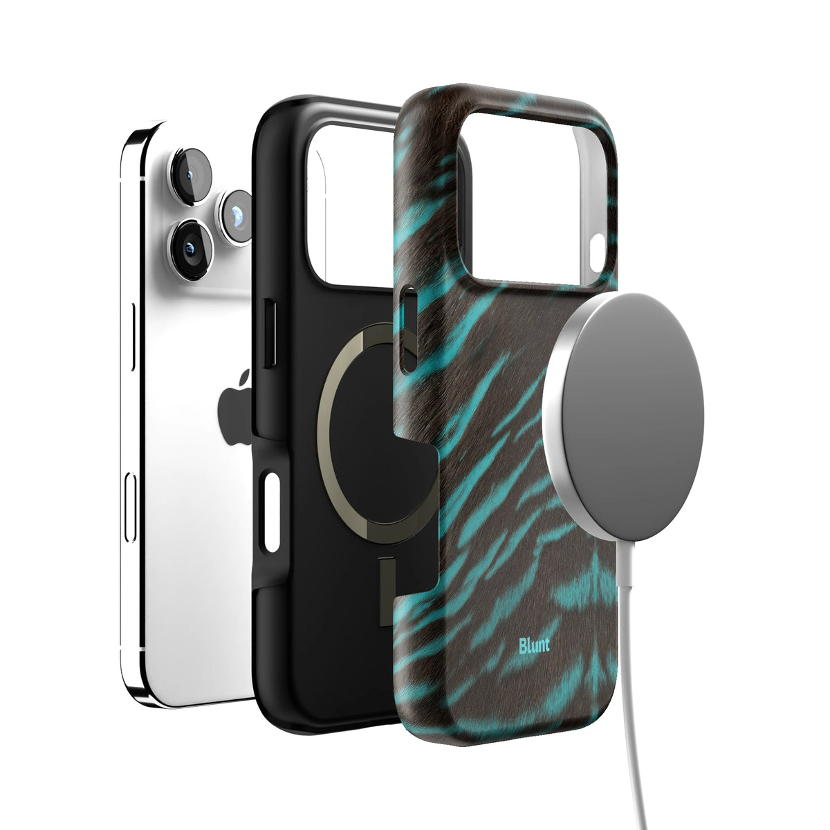 Iphone_17_Pro_4