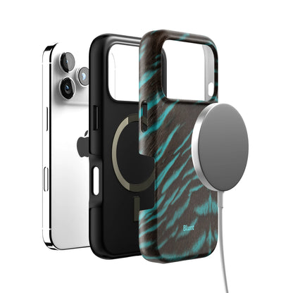 Iphone_17_Pro_4