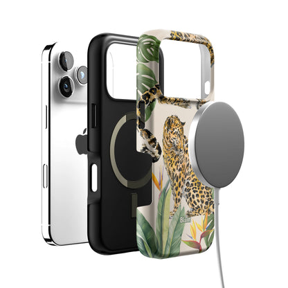 Iphone_17_Pro_4