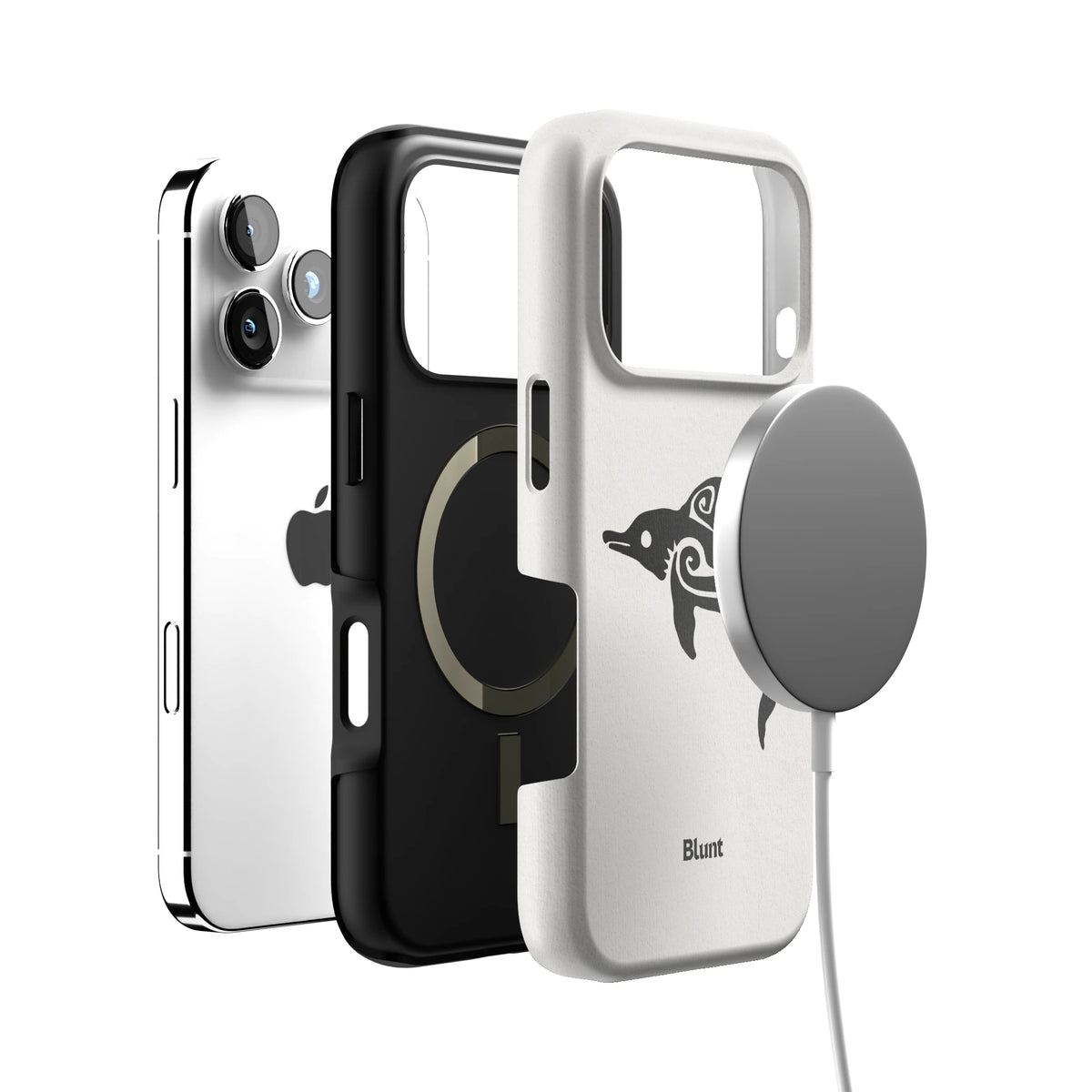 Iphone_17_Pro_4