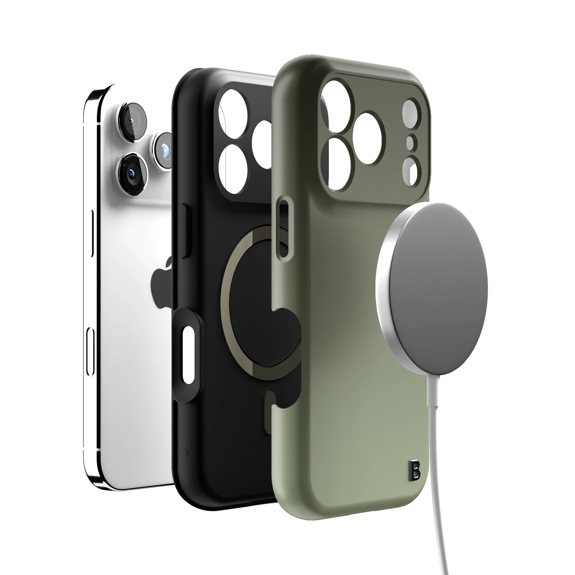 Iphone_17_Pro_4