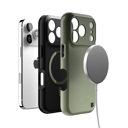 Iphone_17_Pro_4