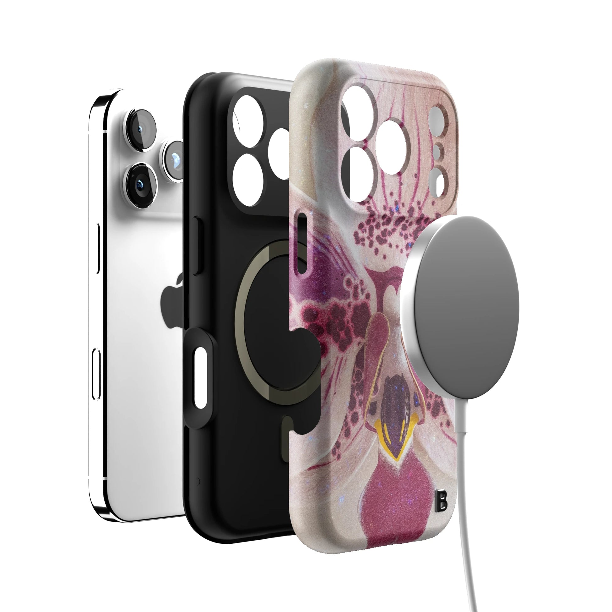 Iphone_17_Pro_4