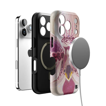 Iphone_17_Pro_4