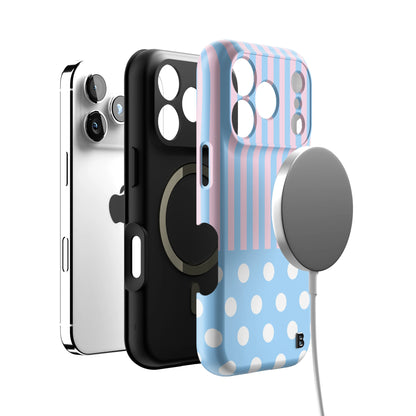 Iphone_17_Pro_4