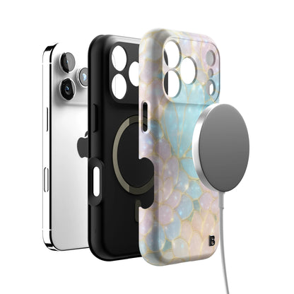 Iphone_17_Pro_4