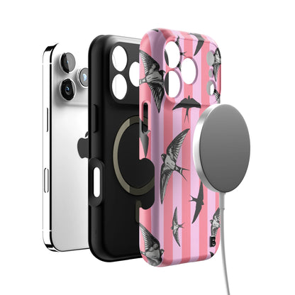 Iphone_17_Pro_4