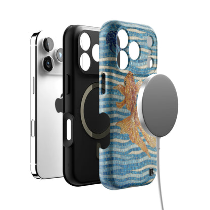 Iphone_17_Pro_4