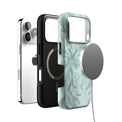Iphone_17_Pro_4