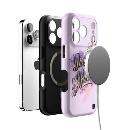 Iphone_17_Pro_4