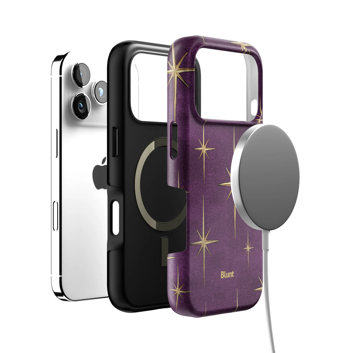 Iphone_17_Pro_4