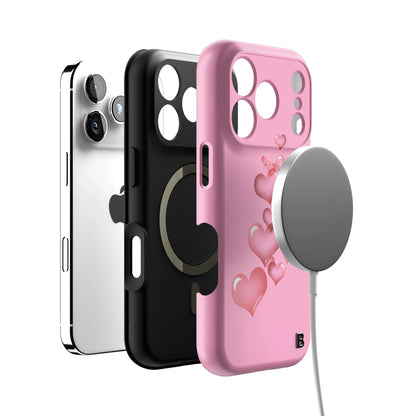 Iphone_17_Pro_4