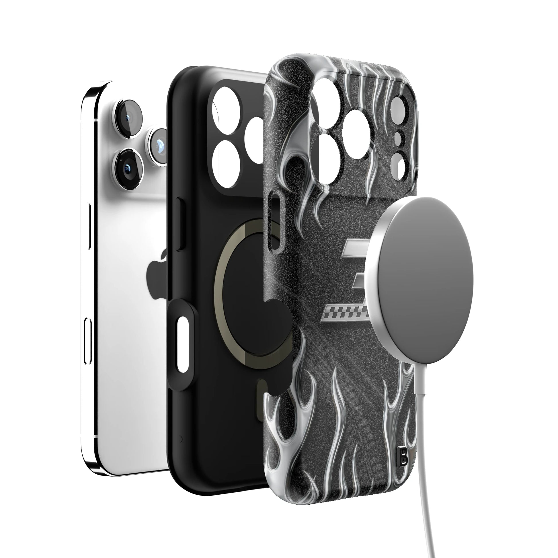 Iphone_17_Pro_4