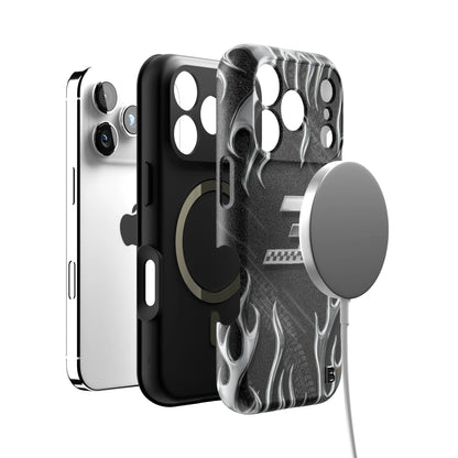 Iphone_17_Pro_4