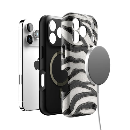 Iphone_17_Pro_4