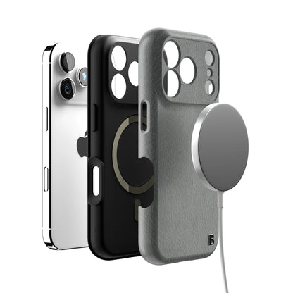 Iphone_17_Pro_4