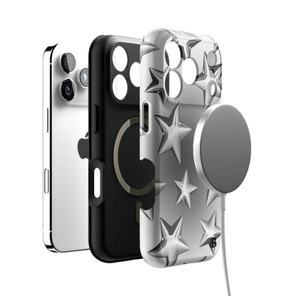 Iphone_17_Pro_4