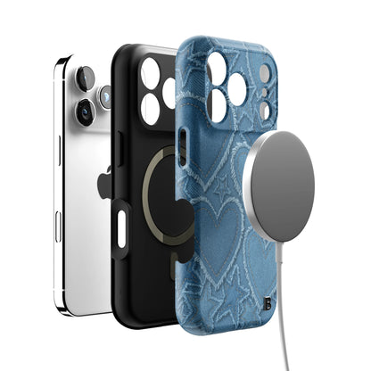 Iphone_17_Pro_4