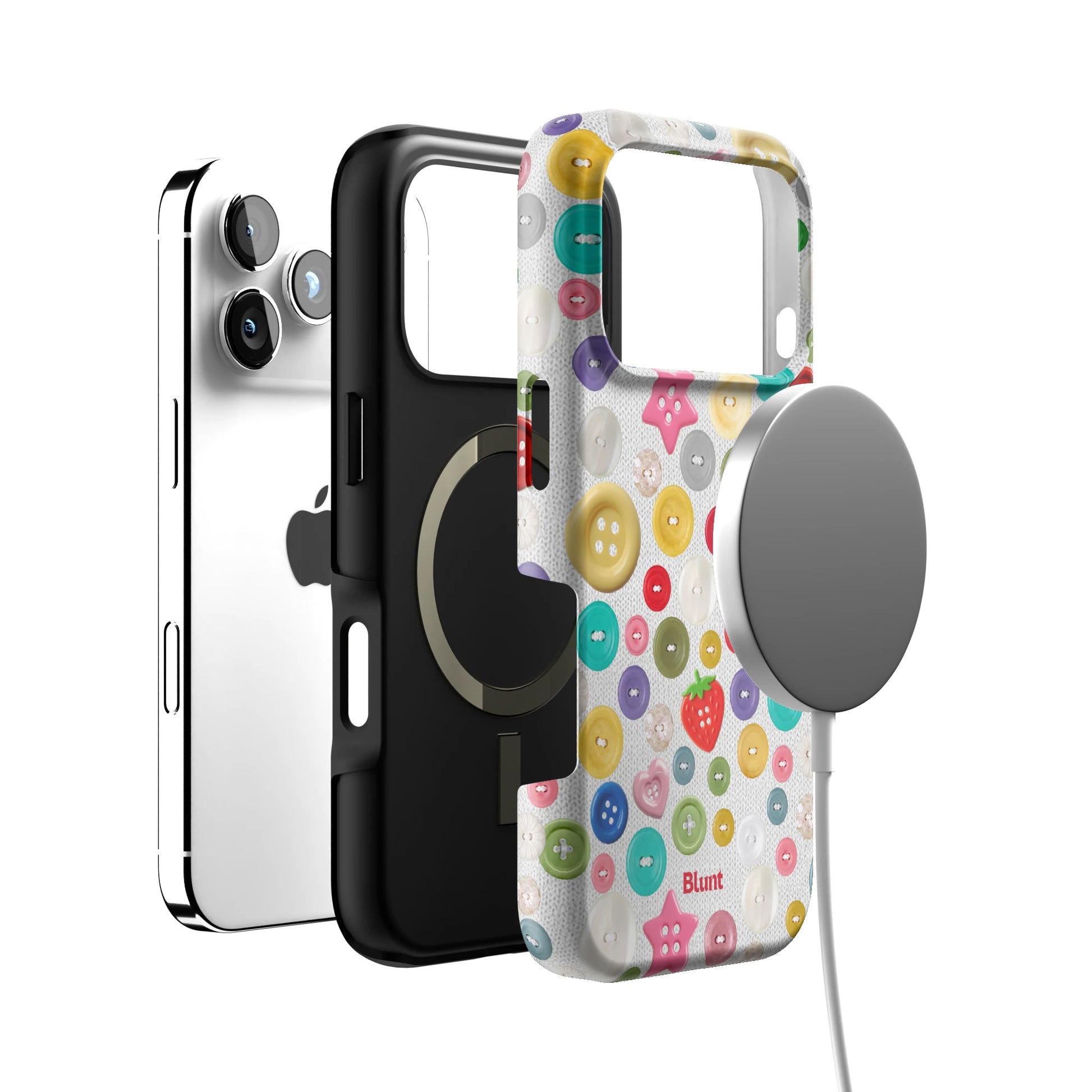 Iphone_17_Pro_4