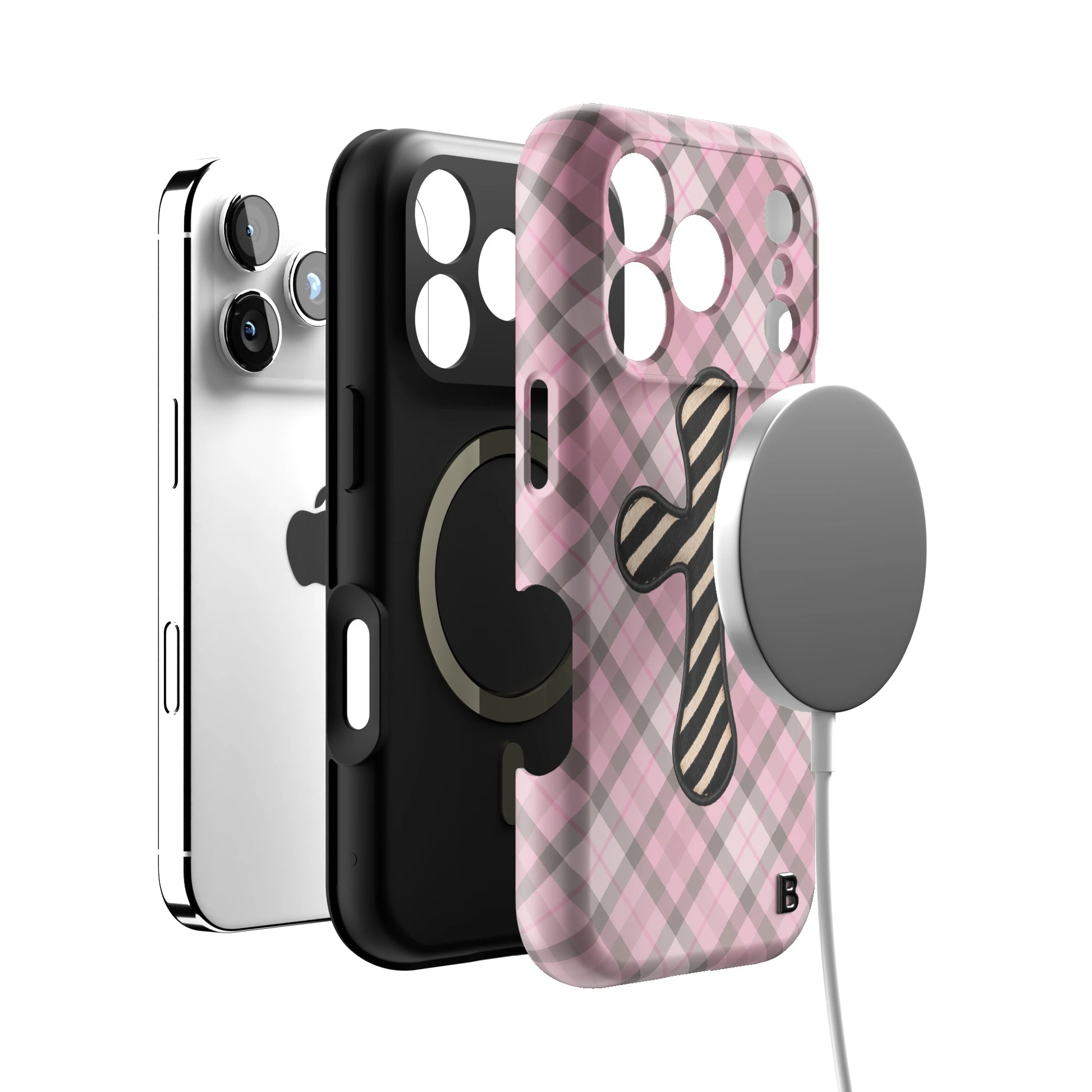 Iphone_17_Pro_4