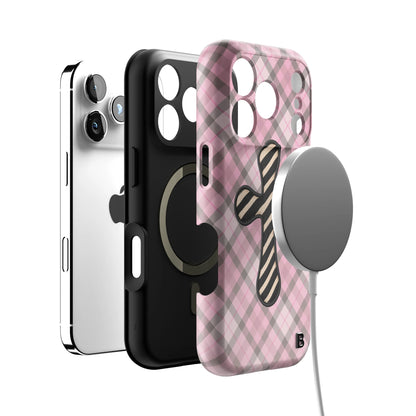 Iphone_17_Pro_4