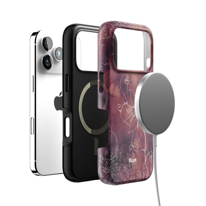 Iphone_17_Pro_4
