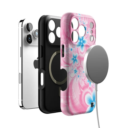 Iphone_17_Pro_4