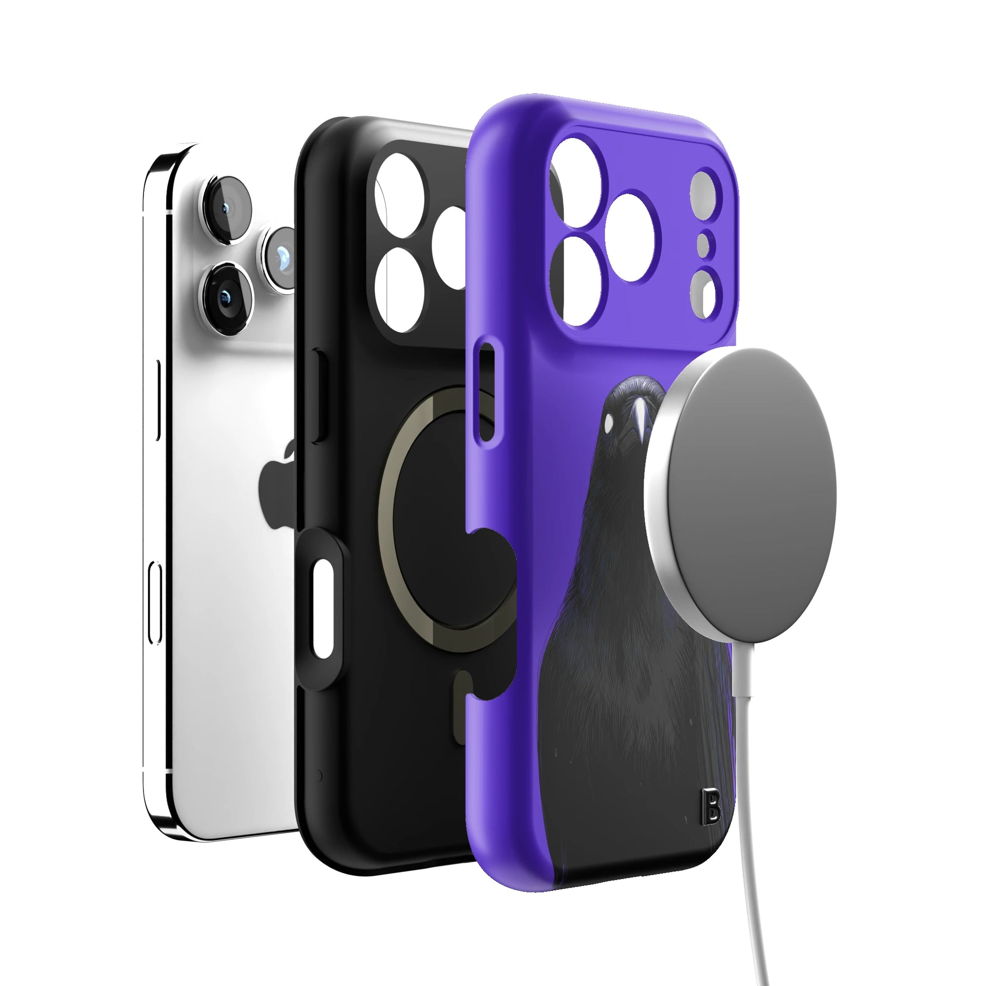 Iphone_17_Pro_4