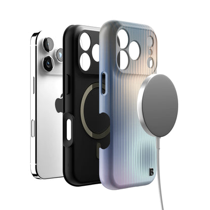 Iphone_17_Pro_4