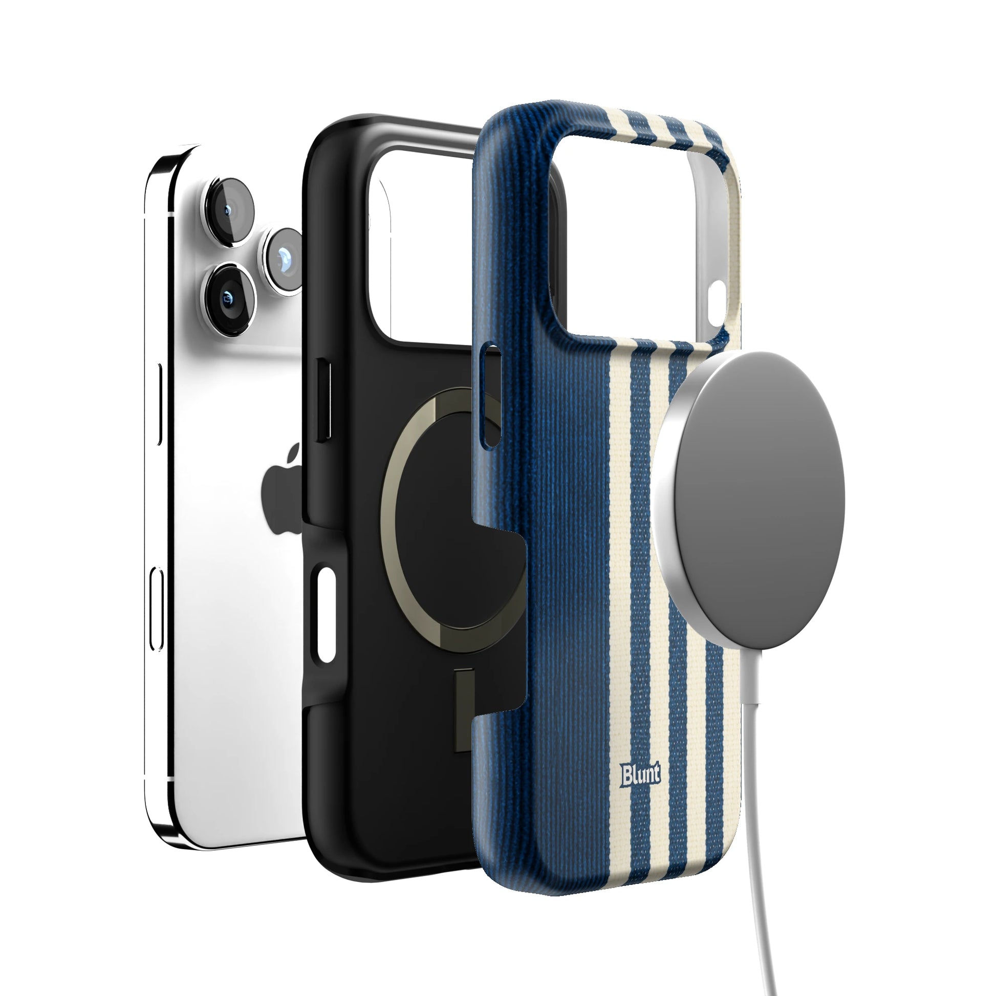 Iphone_17_Pro_4