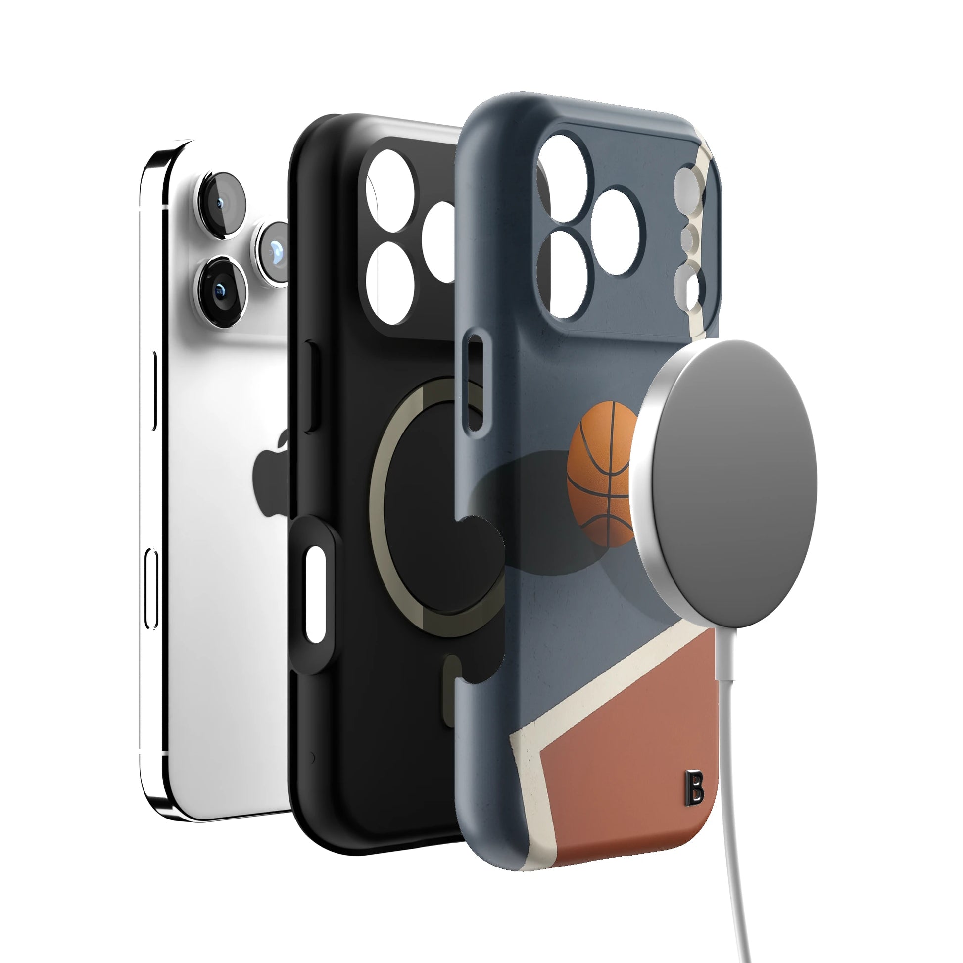 Iphone_17_Pro_4