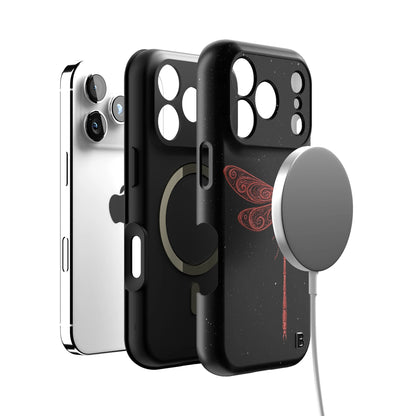 Iphone_17_Pro_4