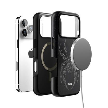 Iphone_17_Pro_4