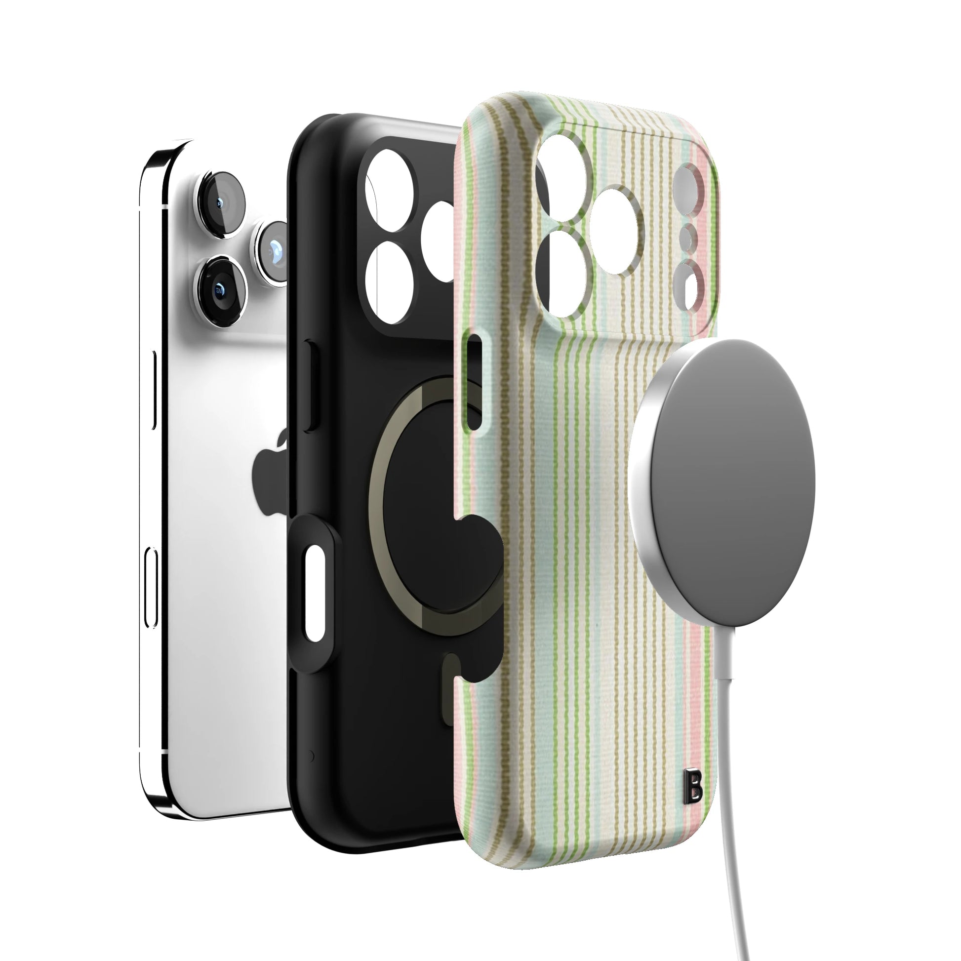 Iphone_17_Pro_4