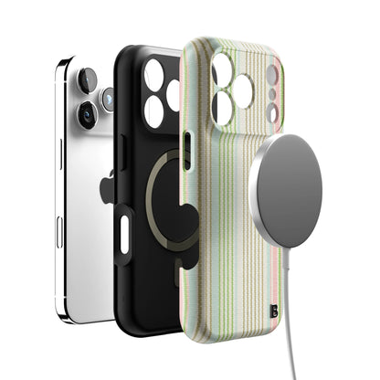 Iphone_17_Pro_4