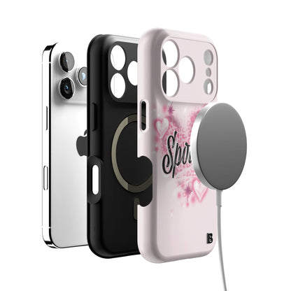 Iphone_17_Pro_4