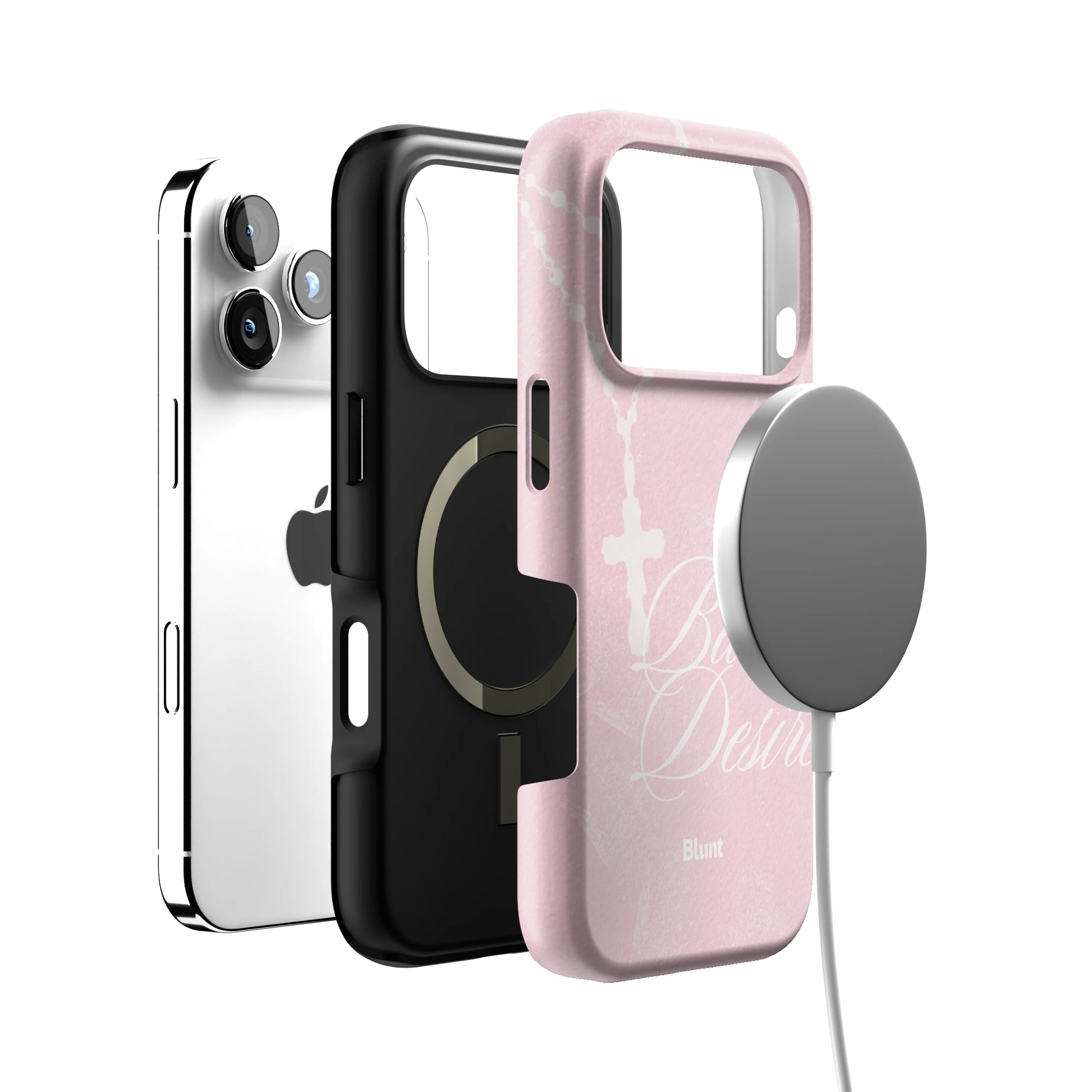 Iphone_17_Pro_4