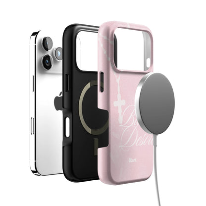 Iphone_17_Pro_4