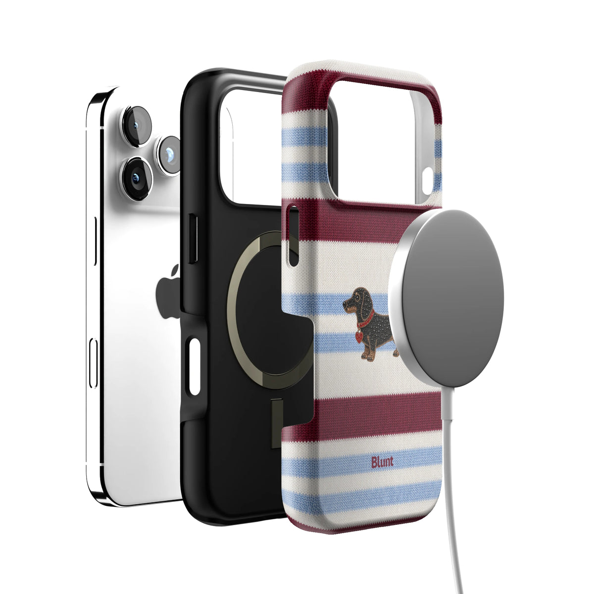 Iphone_17_Pro_4