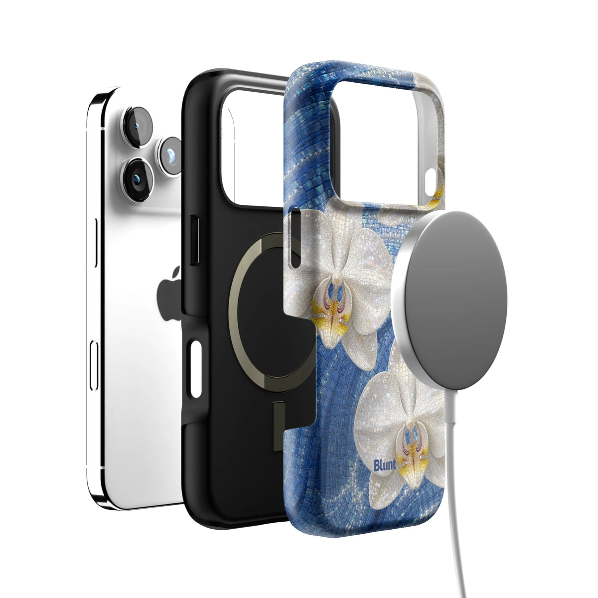 Iphone_17_Pro_4