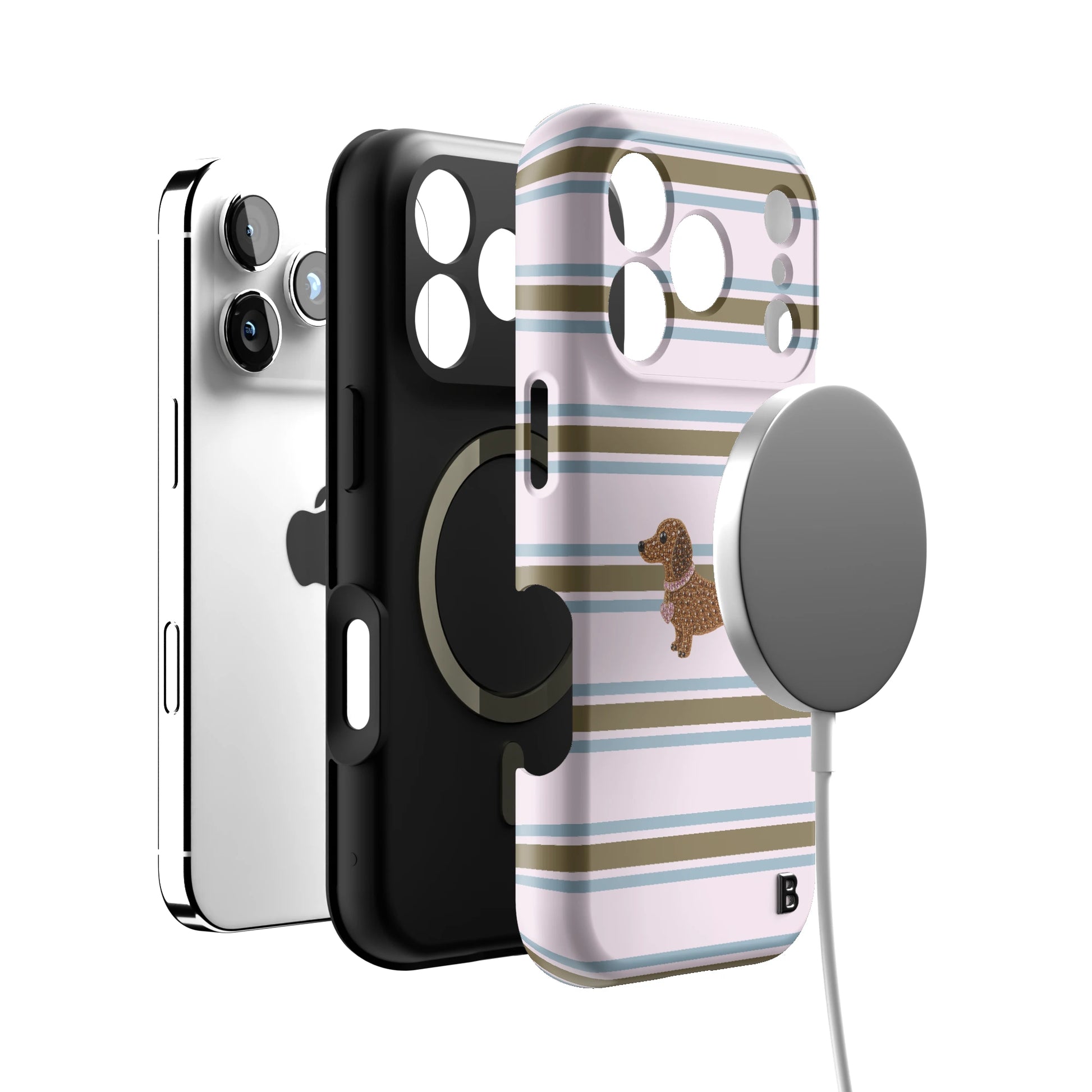 Iphone_17_Pro_4