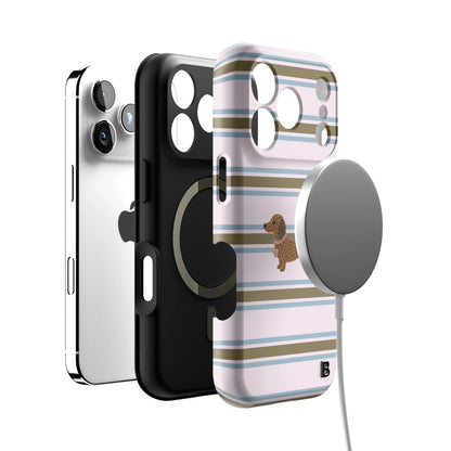 Iphone_17_Pro_4